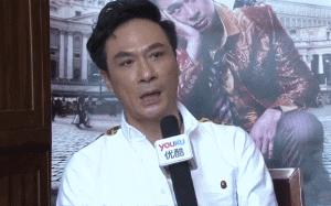 媳妇把酒瓶子放下，别玩了