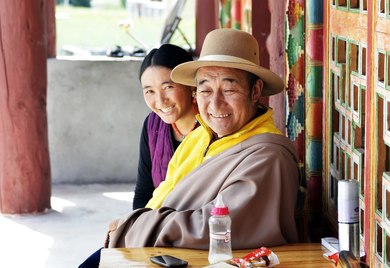 成都热天去哪里旅游最好,成都这么热的天气可以去哪里玩