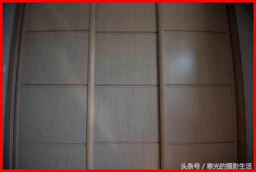 尼康16-35f2.8镜头怎么样,尼康16-50mm镜头多少钱能入手