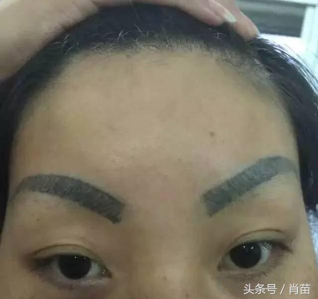 鑲栬嫍绾圭唬瑙嗛,鑲栬嫍鐪夊瀷璁捐