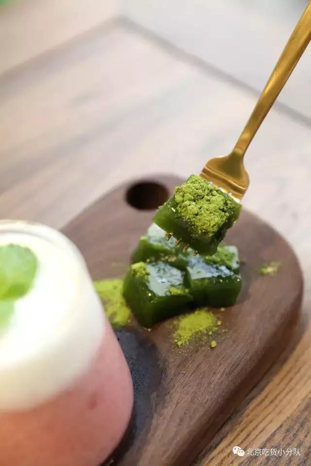 ins冰激凌,ins女生粉色系6寸热销冰淇淋款