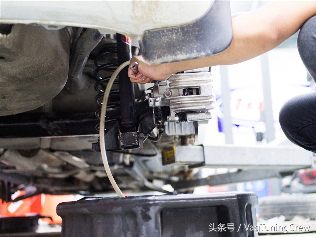 斯柯达晶锐改装方案,斯柯达晶锐改装二手