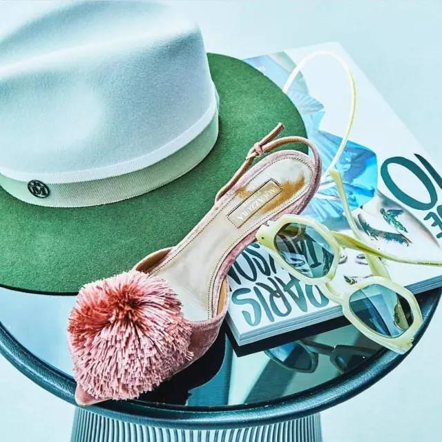 乘风破浪的姐姐们吴昕逆袭第一,吴昕减肥方法140斤逆袭到90斤