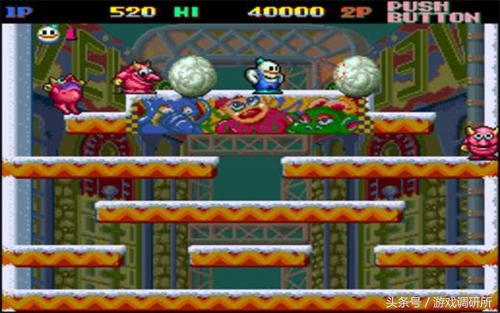 80后回忆我们的少年时代,80后回忆童年冰糕棍游戏真实照片