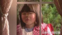 无剧透有彩蛋国产保护月不一定都是烂片，还有它……