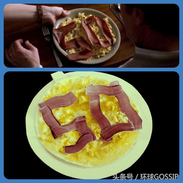 送给父母亲手制作的礼物,送给父母的有创意的手工礼物