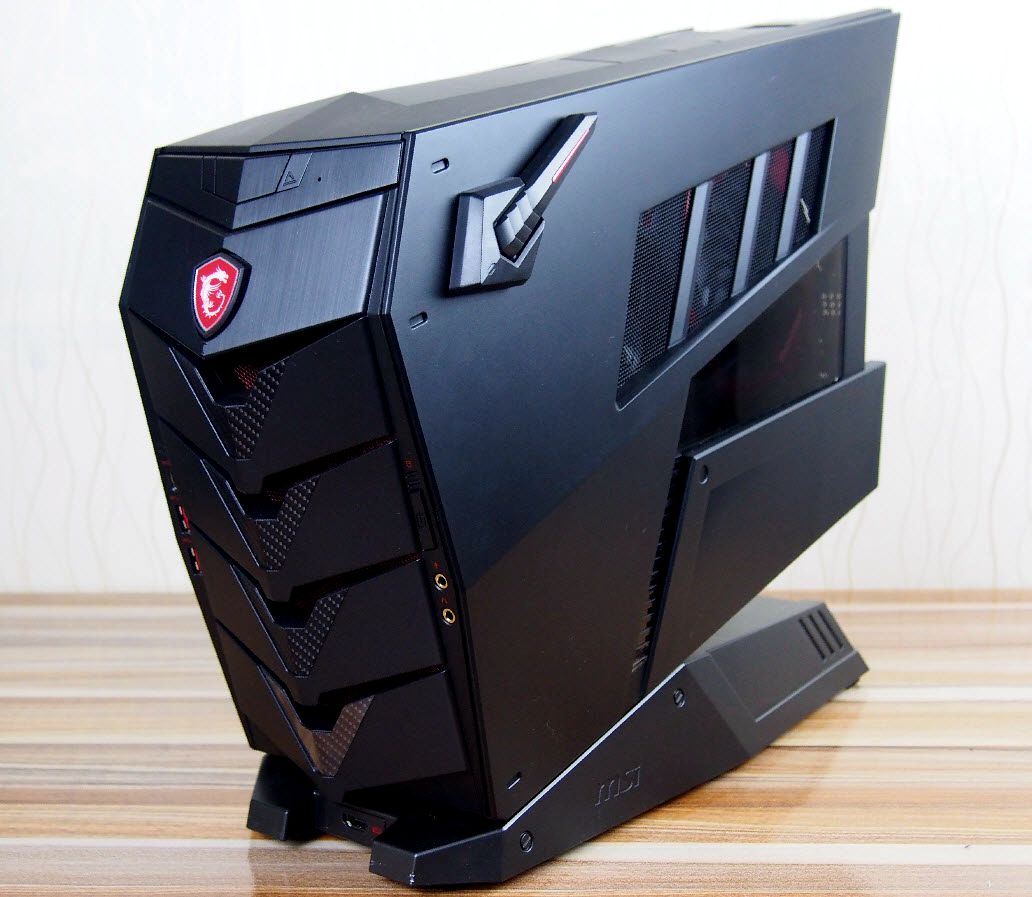 宙斯盾搭配,终极宙斯盾