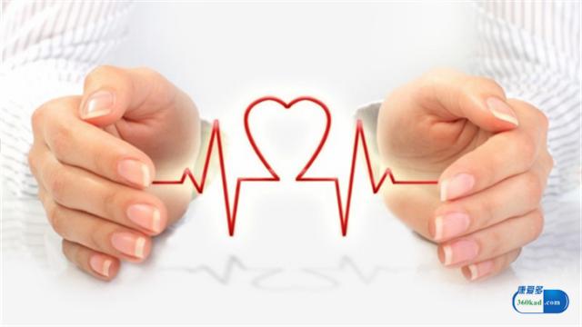 清肺散结丸和速愈素治肺癌,清肺散结丸对肺癌晚期有用吗