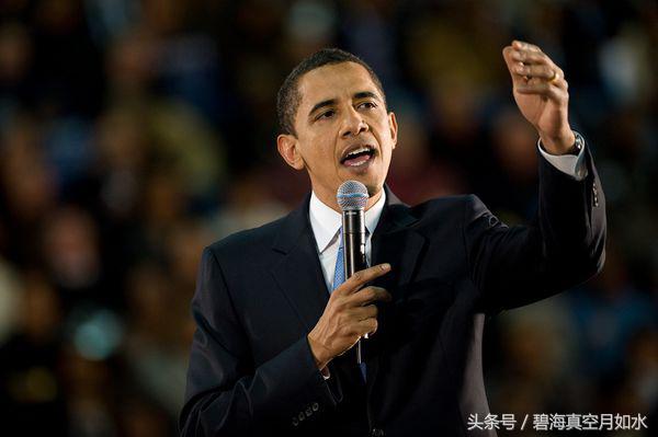 水深流逝慢贵人语话迟啥意思,贵人语迟这个名词的意义是什么