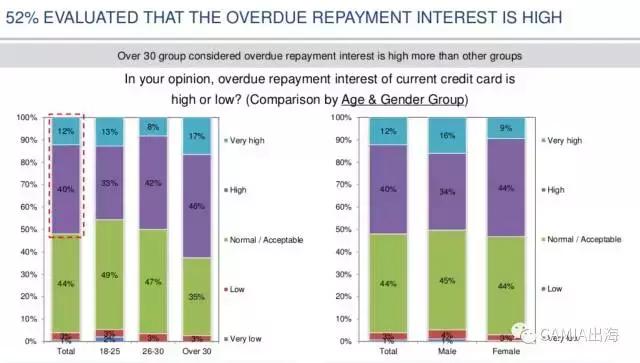 越南人怎么看华为手机,越南人怎么看美国人