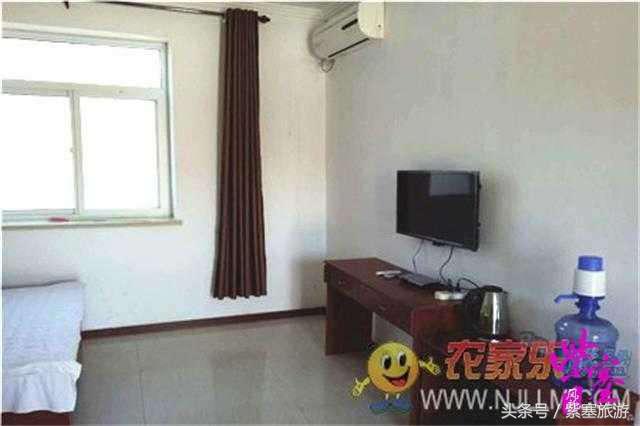 大钦岛渔家乐旅游攻略,紫塞北京农家乐