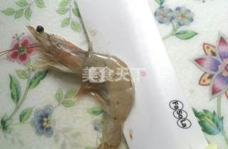 适合孩子吃的虾的10种最佳吃法,宝宝虾的新吃法有哪些