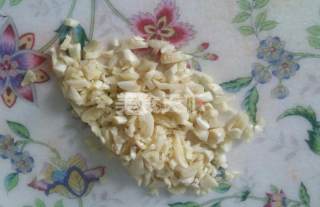 适合孩子吃的虾的10种最佳吃法,宝宝虾的新吃法有哪些