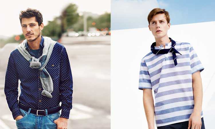 男士欧美学院风,学院风英伦