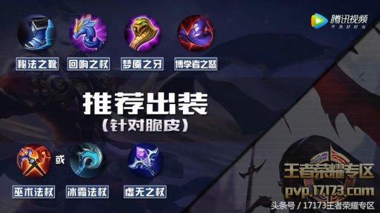 王者荣耀被ban后大杀四方,现在王者被ban的最多英雄