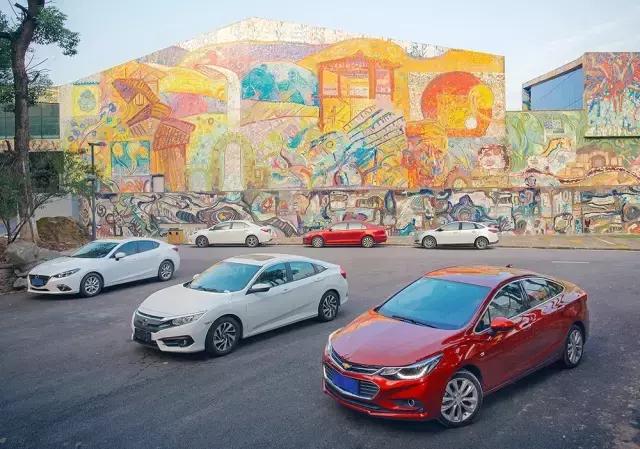 2016思域1.0t二手值得买吗,二手的思域值得购买吗