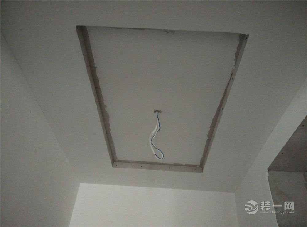 新家完工展示视频,新家完工视频教程