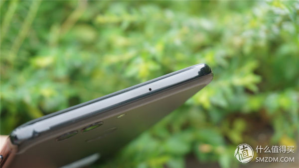 不一样的精彩绝伦,华为nova2plus测评