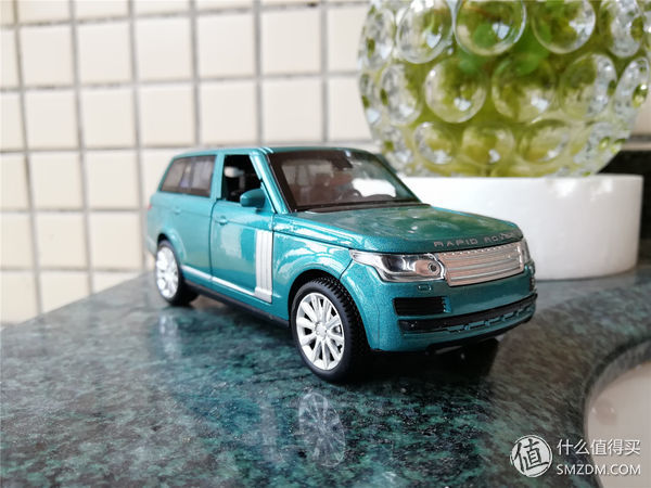 不一样的精彩绝伦,华为nova2plus测评