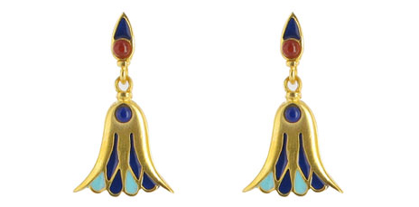 海淘族，GO-购-够！这个在线商店绝对正品，而且价格很呆萌！