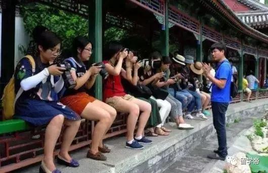 鎹″瀮鍦惧紑鍏徃,鎹″瀮鍦惧崠鐨勫崼鐢熷肪