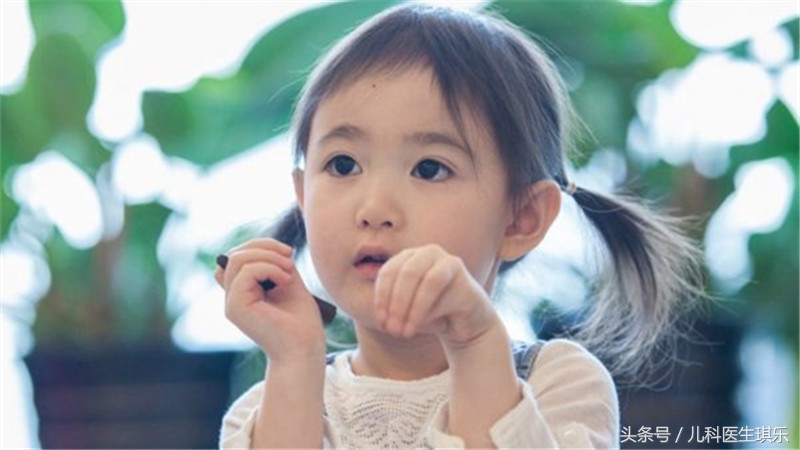 婴儿三天没有大便是什么原因,宝宝三天没有排便了怎么办