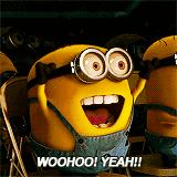 在加拿大3年真实感受,来加拿大生活