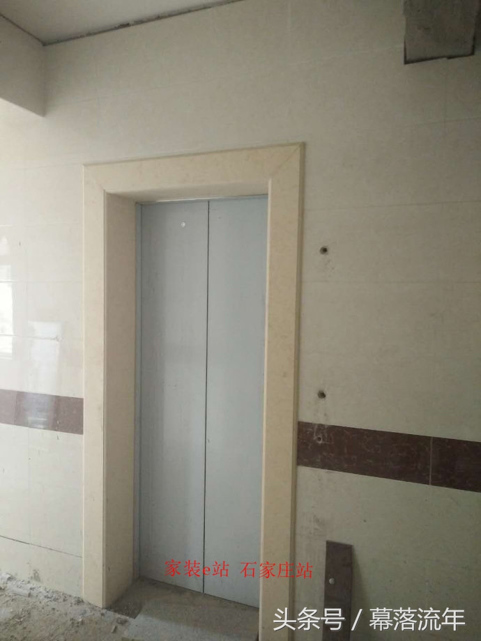 白金汉府有多少户,白金汉府官方最新回复