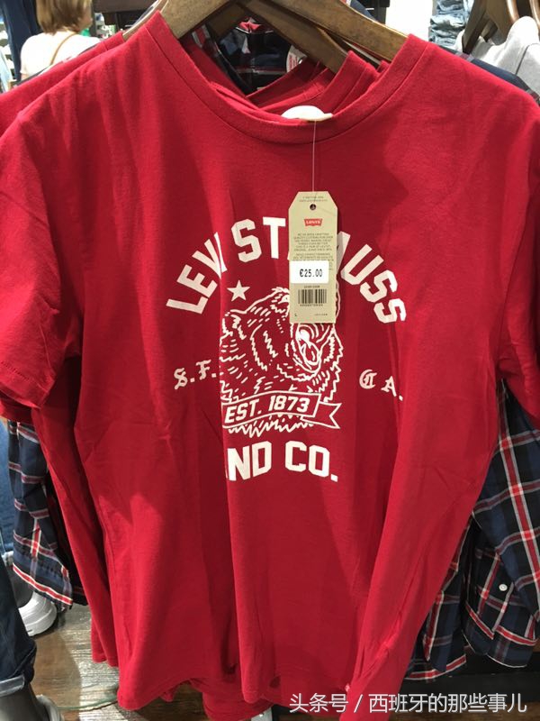 李维斯美国官网怎么买,阿迪达斯李维斯