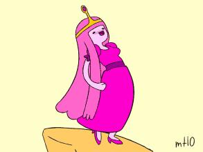 那些日本代购的秘密,在日本做代购都需要了解什么