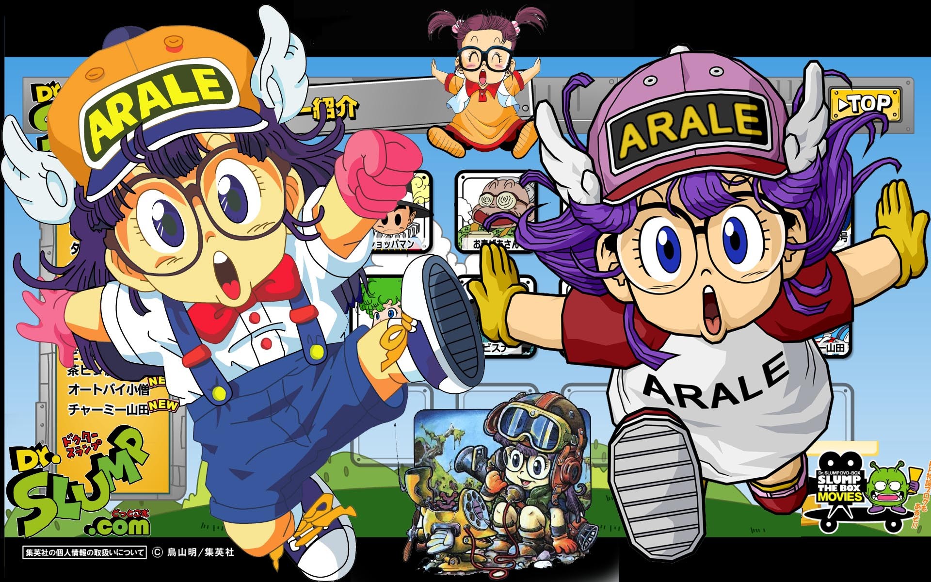 二次元看漫画用什么软件,kindle推荐日本漫画