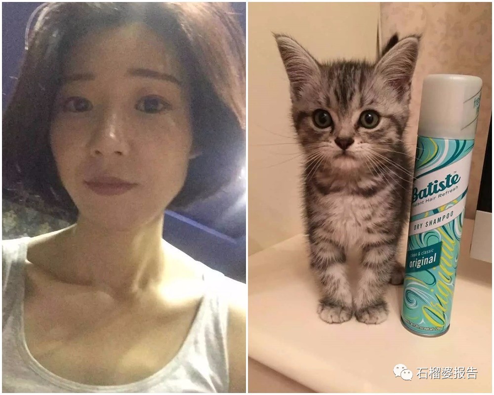 有了这些度夏神器，40度也没那么难熬