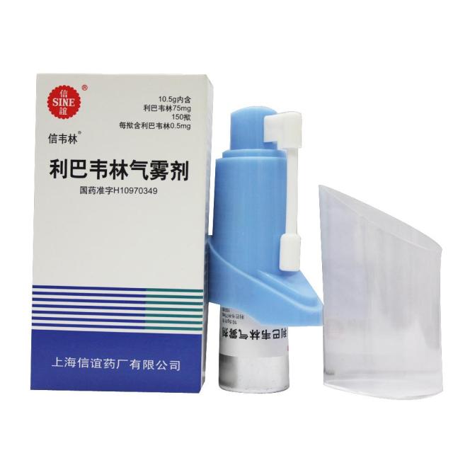 警惕这种药,女性千万别乱吃!