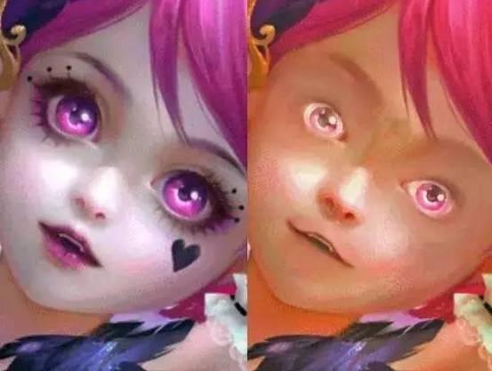 对于什么都不懂的怎么玩王者荣耀,一句话证明你玩过王者荣耀吗