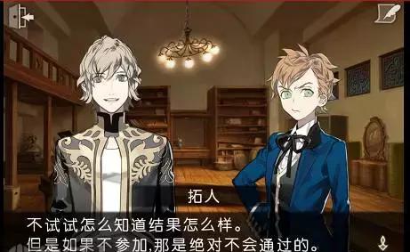 什么类型都有！超良心推荐20款好玩到不想放的单机手游