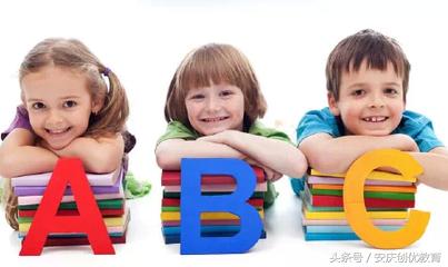 孩子的成绩离不开老师的辛苦付出,孩子学得很辛苦成绩不好