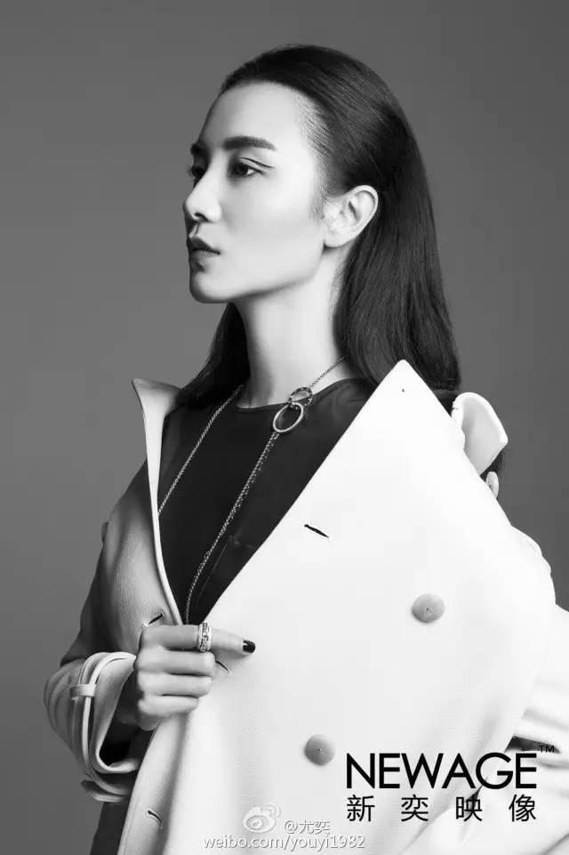 郑州装逼界强势IP,你和他的差距不止0.01