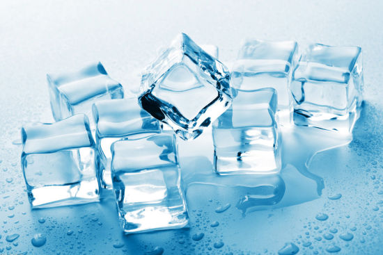 夏季屋子凉爽小妙招,夏天如何让房间变凉快