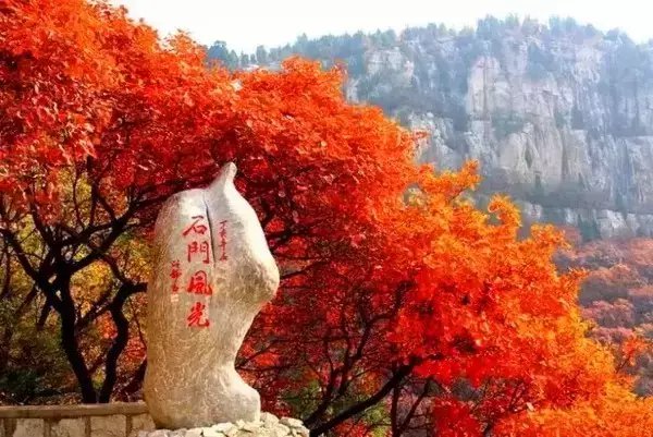 去了就变文盲的8大旅行地，因为你连名字都叫不出