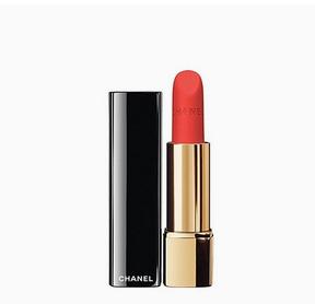 学醉玲珑诗宝撩人硬糖妆