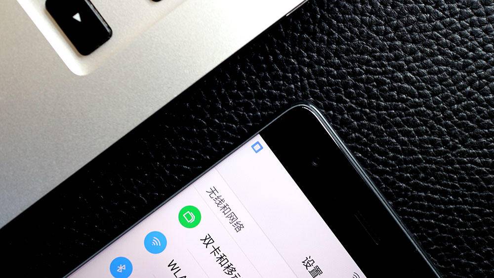 努比亚z17无边框什么颜色,努比亚Z17测评