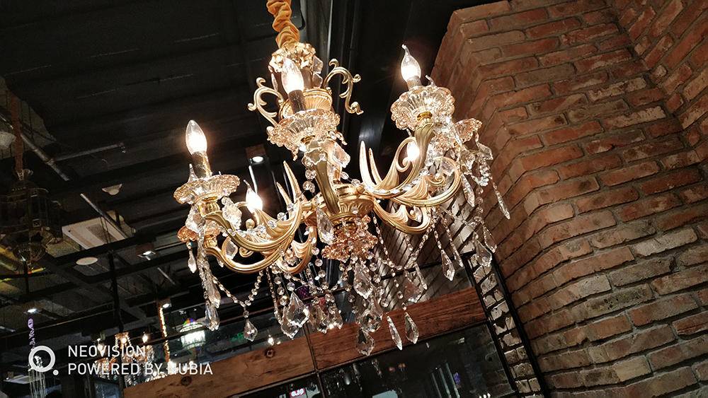 努比亚z17无边框什么颜色,努比亚Z17测评