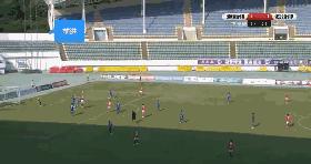 中乙第十三轮最新积分榜,中乙各队最新消息