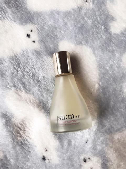 收缩毛孔去黑头闭口使用方法,收缩毛孔控油去黑头哪种好用