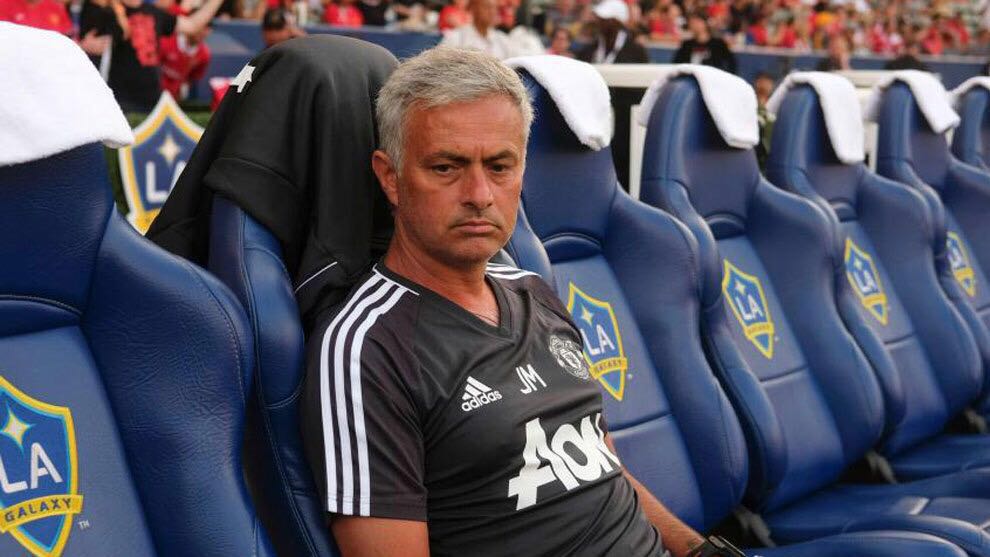 足球解说曼联球迷,pptv足球解说刘涌