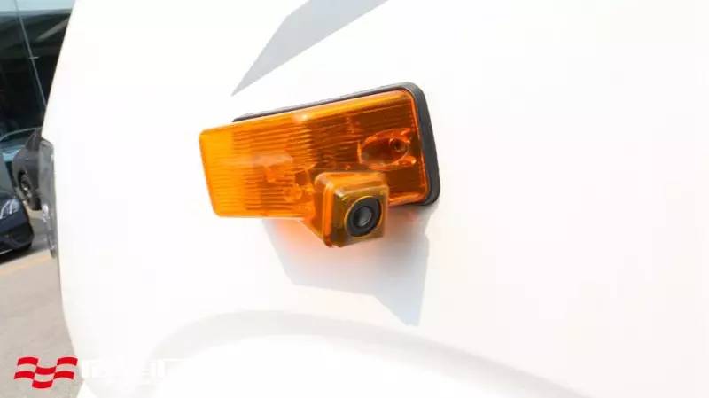 令人冲动的性价比，却带来物超所值的享受丨奔驰宏福斯宾特尊逸二手车