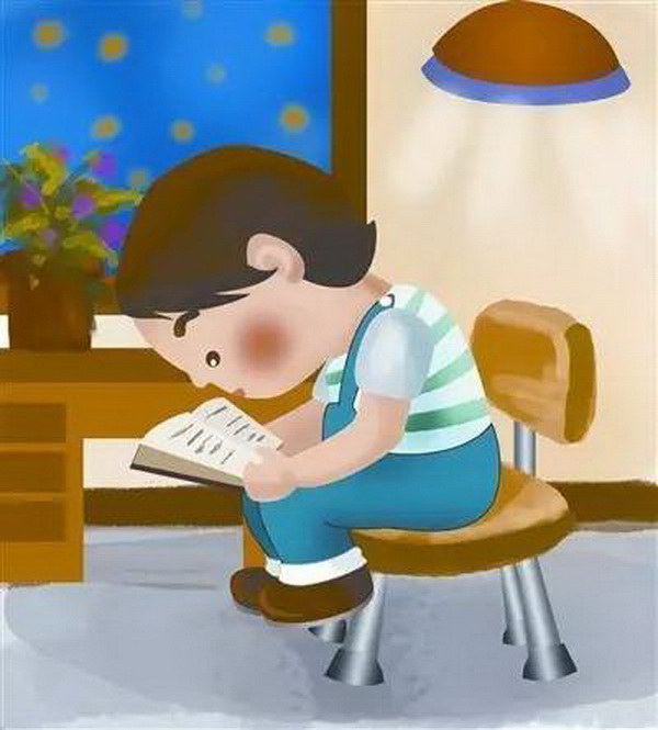 儿童轻微脊柱侧弯怎么矫正,儿童很多都有脊柱问题吗