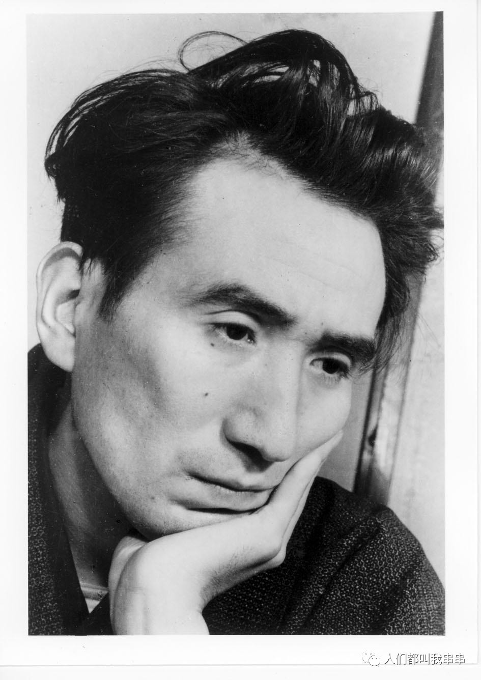 太宰治不想死的理由,太宰治语录所谓的幸福感