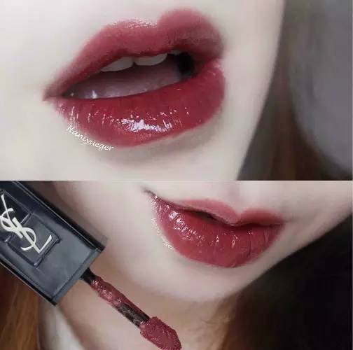 豆沙色口红排行榜10强唇釉,橘朵口红17号色肉桂豆沙大牌