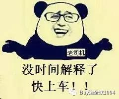 magicking包包怎么辨别真伪,蔻驰京东自营店的包包怎么查真伪